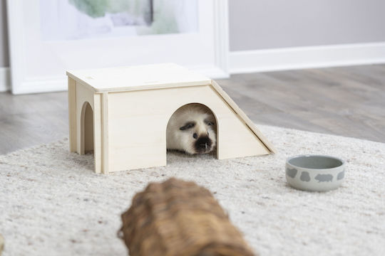 Trixie House for Rabbit