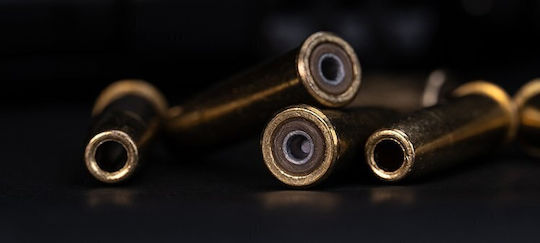 Asg Pistol Cu Aer Barra 4.5mm