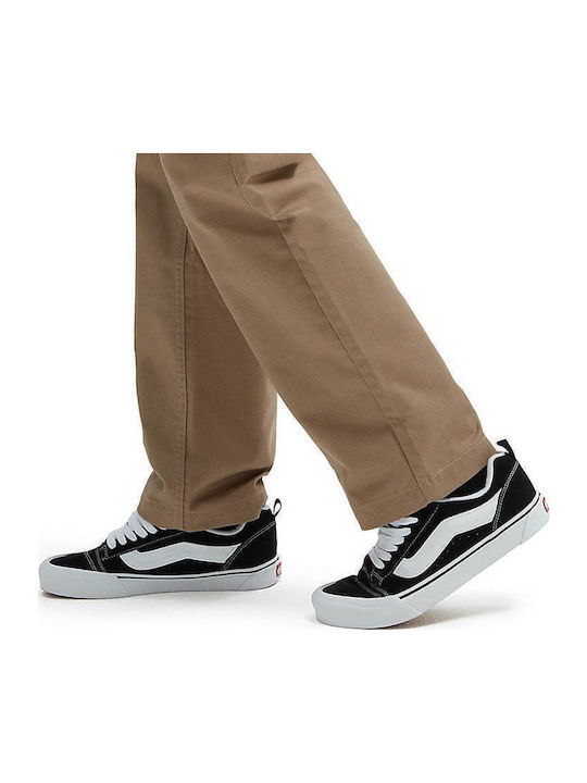 Vans Vans
