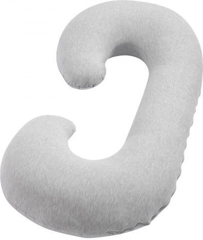Vevor Pregnancy & Nursing Pillow 133cm
