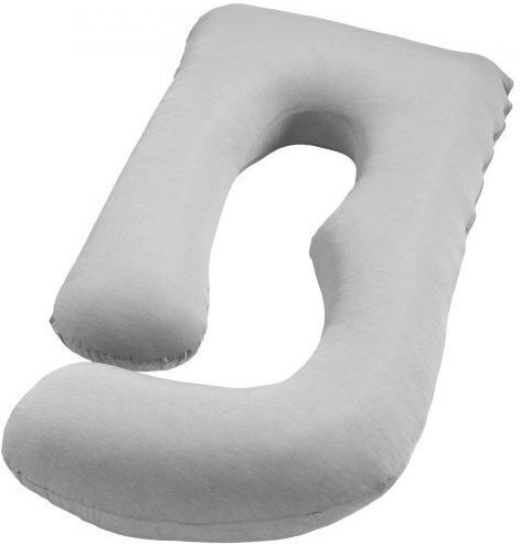 Vevor Pregnancy & Nursing Pillow 68cm
