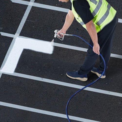 Vevor 25ft Σωλήνας Βαφής Χωρίς Αέρα 1/4" Universal Gywqptjrgjpjujubpv0