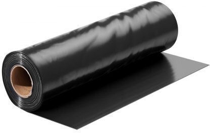 Vevor Material für Wärmedämmung SLM10FT100FTDQBDCV0