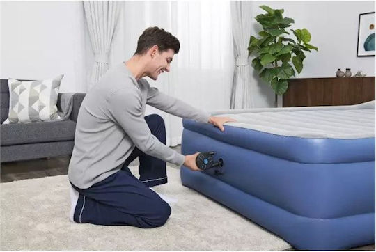Bestway Air Electric Pump for Inflatables