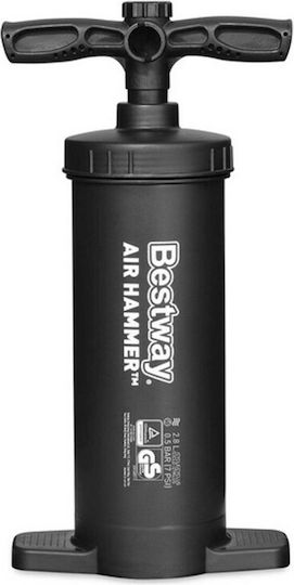 Bestway Помпа Електрическа помпа за надуваеми изделия