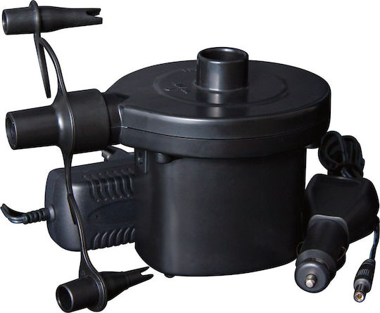 Bestway Sidewinder Ηλεκτρική Τρόμπα για Φουσκωτά