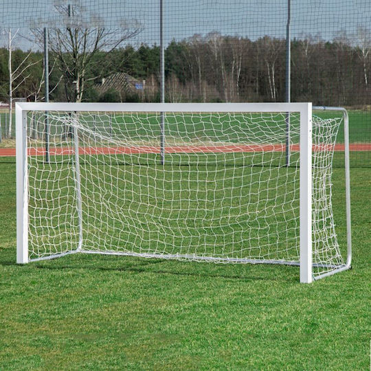 Netex Soccer Net 300x9x155cm