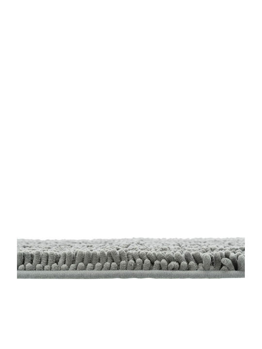 Trixie Rug Dog Gray 100x70cm