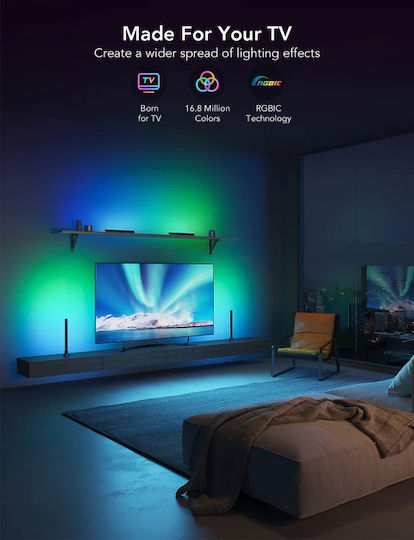 Govee Decorative Lighting
