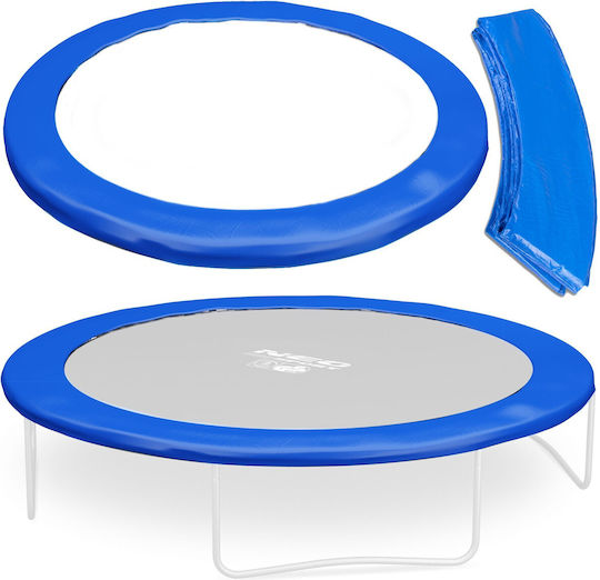 Husă arc Neosport Neosport Pvc Trambulină 435cm 14ft