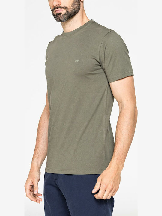 Carrera Jeans Carrera Jeans