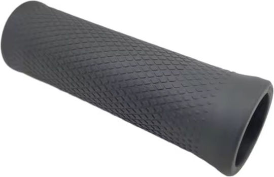 Ninebot Silicone Grips Max G2