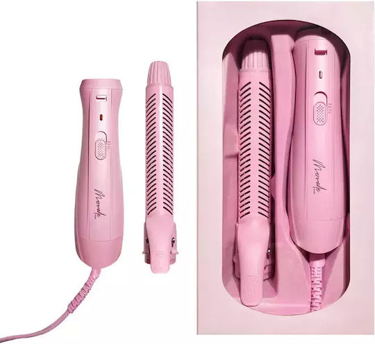 Mermade Hair Ψαλίδι Μαλλιών για Μπούκλες 1200W 4062
