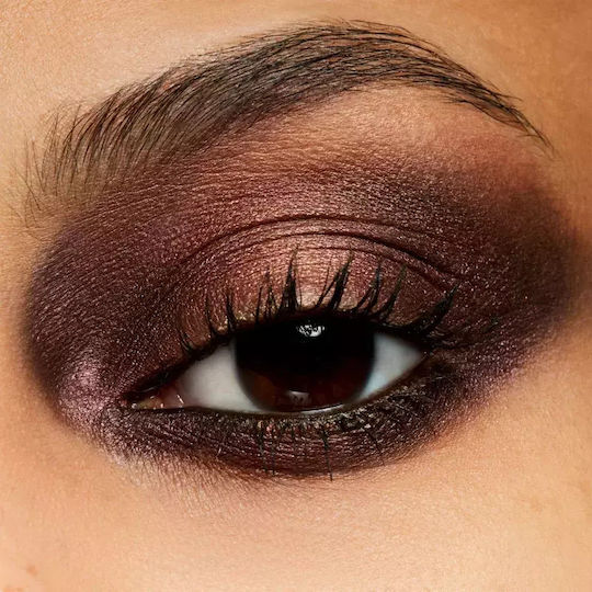 M.A.C Extra Dimension Eye Shadow in Solid Form Rich Core 1.3gr