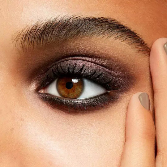 M.A.C Extra Dimension Eye Shadow in Solid Form Rich Core 1.3gr