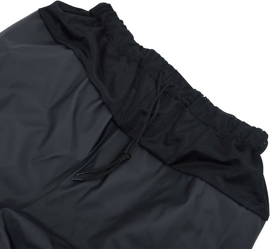 vidaXL Chest Waders