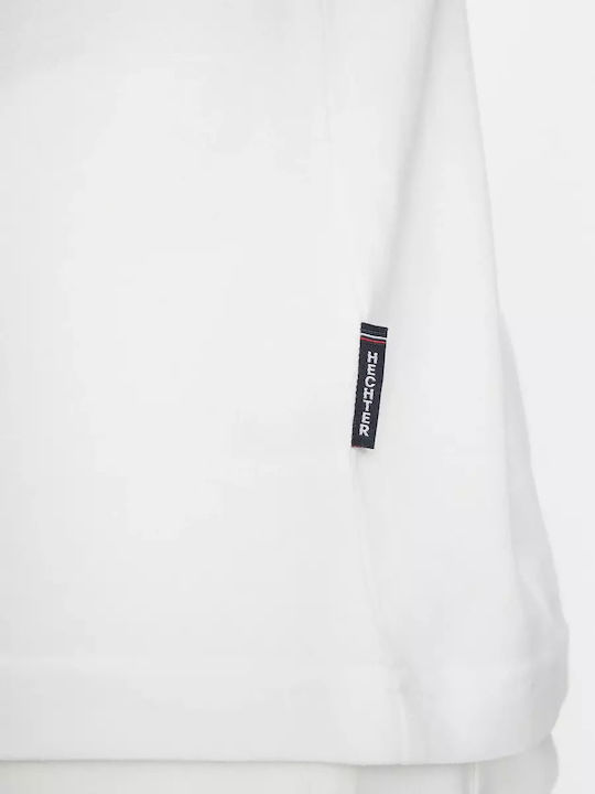 Bluse White