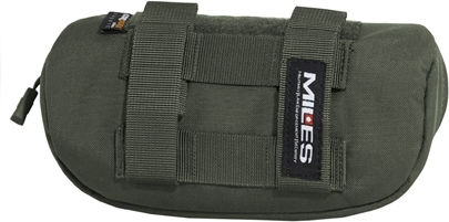 Pentagon Kalypso Sunglasses Pouch 1lt-θήκη Γυαλιών 1 Λίτρου 06-χακί-olive Green