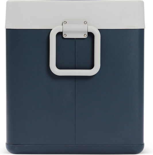 Igloo ICF Φορητό Ψυγείο 78lt 12V Μπλε