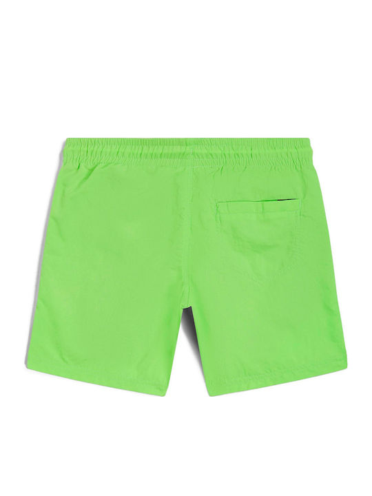 O'Neill 4800095