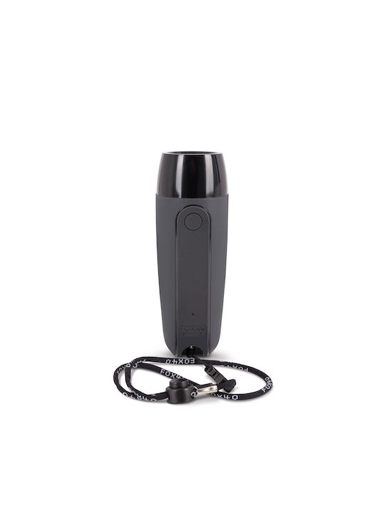 Fox 40 Electronic Whistle