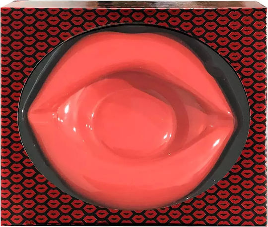 Kheper Games Ashtray Lips