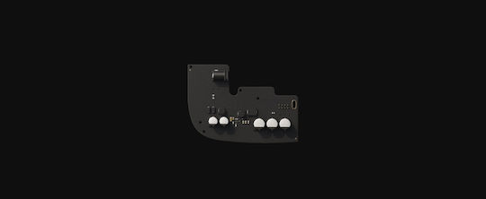 Ajax Power Board Hub2 12v