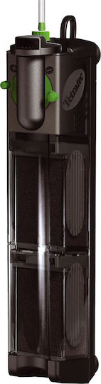 Tetra Interior Filtru pentru Acvarii cu Capacitate până la 100lt cu Putere 5W