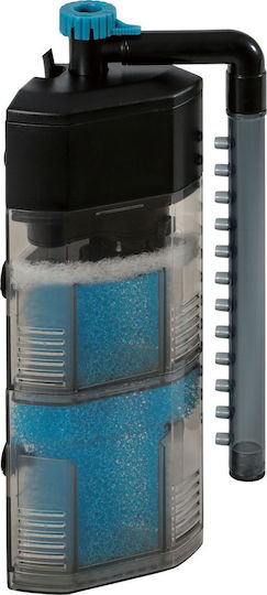 Zolux Internal Filter 5W for Aquariums up to 80lt