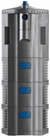 Oase BioPlus Thermo 200 Internal Filter 200W with Performance 650lt/h