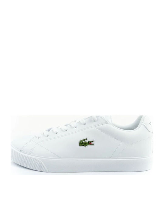 Damen Sneakers Beige
