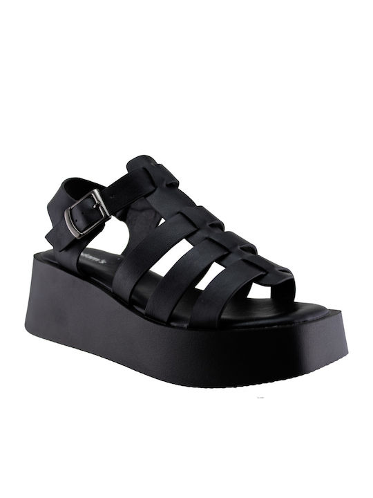 Adam's Shoes Adam's Shoes