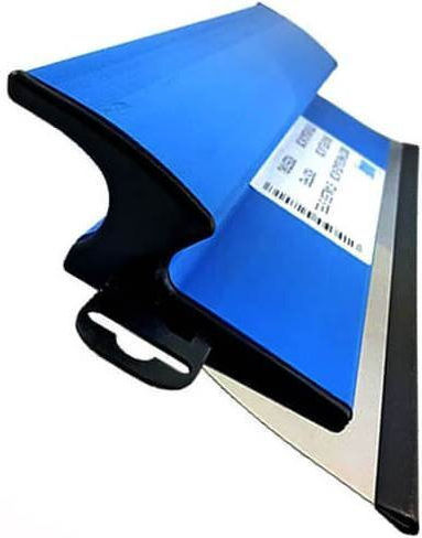 Gletieră Knauf pentru umplere 35cm 638249