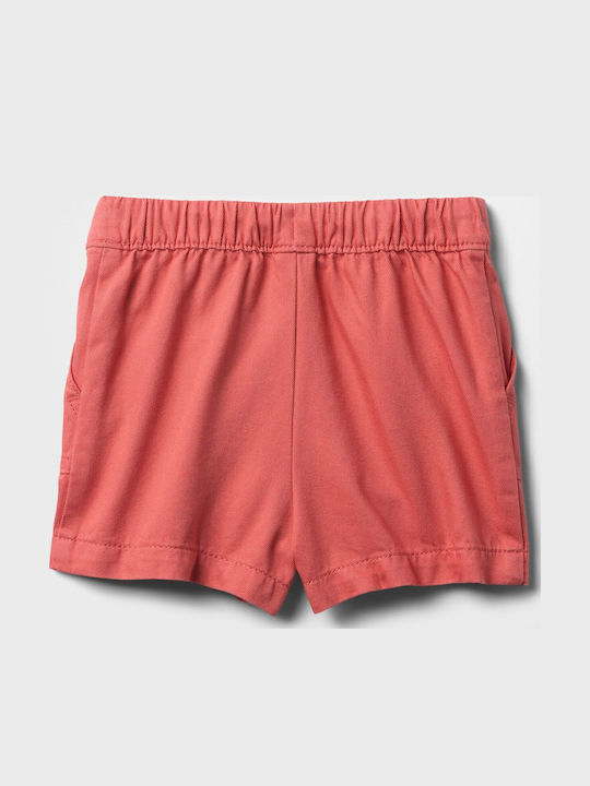 GAP GAP