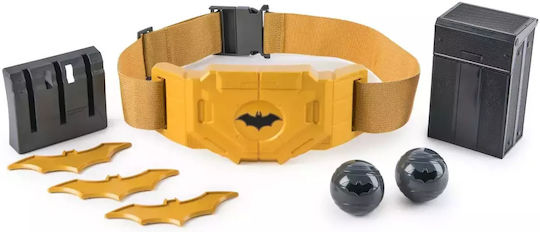 Accesoriu de Carnaval Multicolor pentru Halloween 1buc