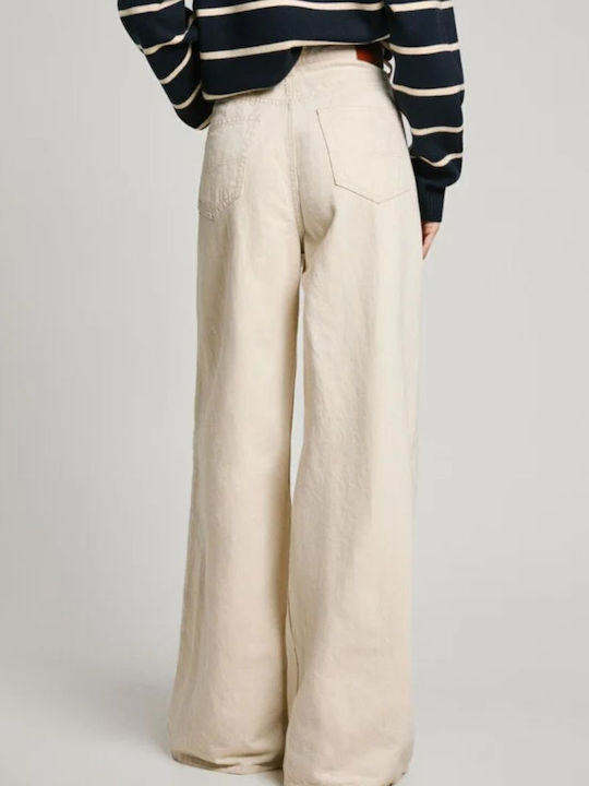 Pepe Jeans Pepe Jeans