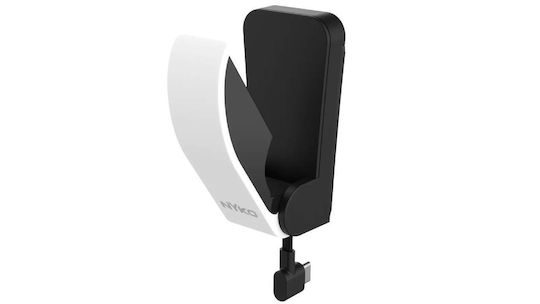 Nyko Nyko Mini Зарядно Устройство Slim Аксесоар за PS5