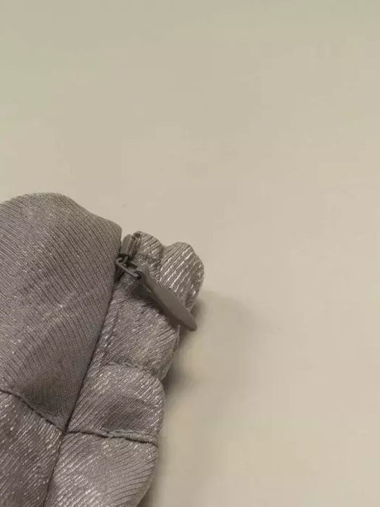 Șort/Salopetă Copii din Material Textil ASHMI