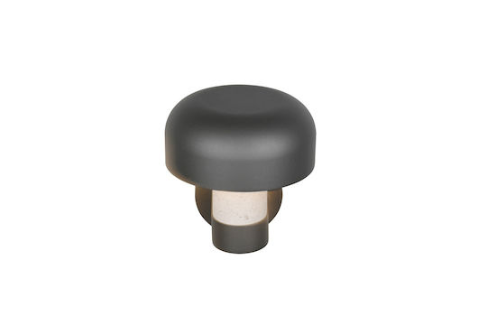 Trio Lighting Fraser Стенно Външно Осветително Тяло