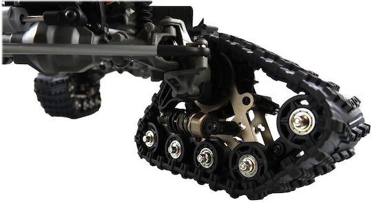 Amewi Amxrock Τηλεκατευθυνόμενο Αυτοκίνητο Crawler