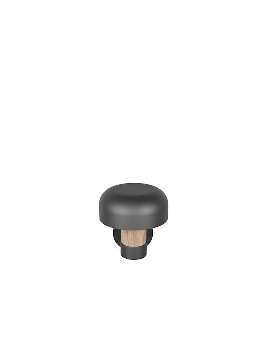 Trio Lighting Fraser Стенно Външно Осветително Тяло