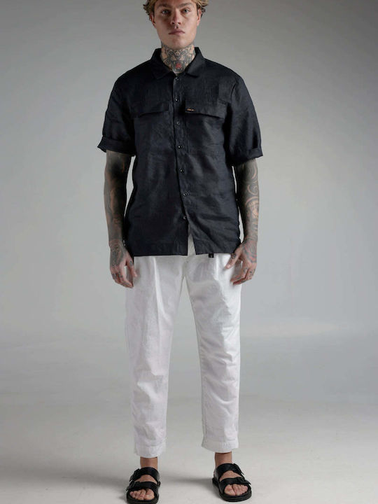 Cosi Jeans