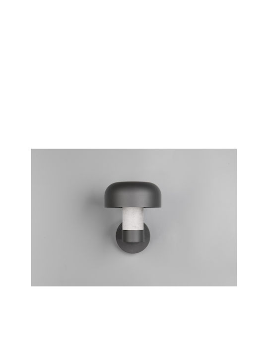 Trio Lighting Fraser Lumină de exterior montată pe perete