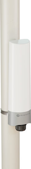 Mikrotik Poe Extender Outdoor 3poe 90w Poe++ Input Ip68 Gperx4