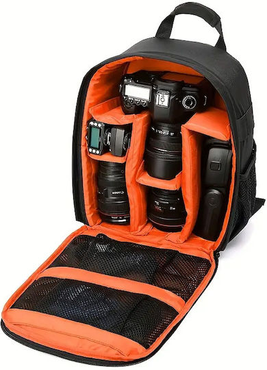 Rucsac Compact pentru Cameră S30