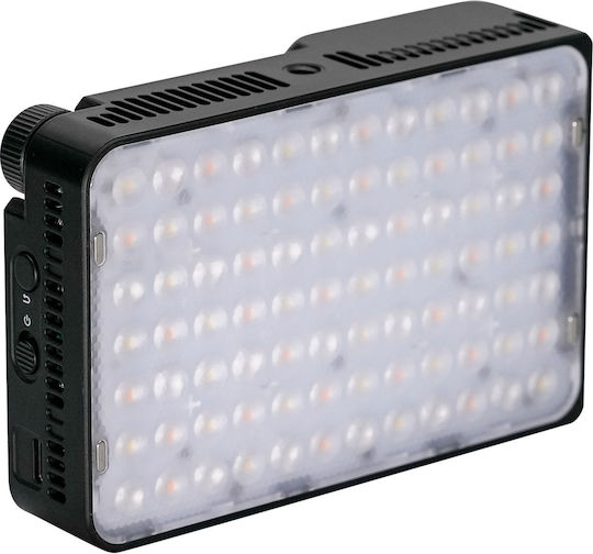 Amaran Ace 25x Kit Charcoal