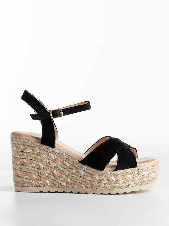 Bozikis K25353903609