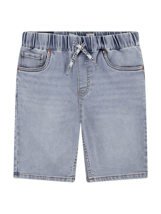 Levi's Levi's