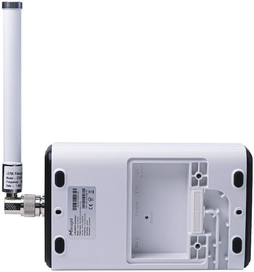 Milesight Gateway 1τμχ