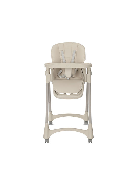 Lorelli 1010060 Lorelli 1010060